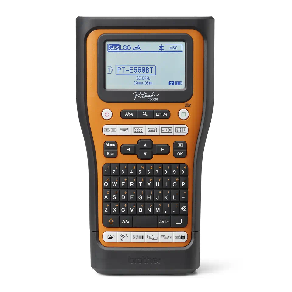 Electronics & Accessories Experts | Wanani Electricals Solutions