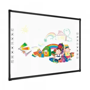 Tapplex-95-inch-smart-whiteboard